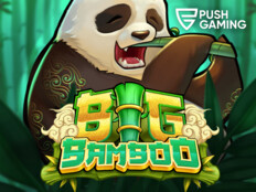 Casino free spins no deposit bonus89