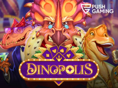 Casino free spins no deposit bonus66